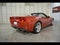2006 Chevrolet Corvette 2DR CONV