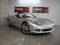 2006 Chevrolet Corvette 2DR CONV