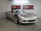 2006 Chevrolet Corvette 2DR CONV