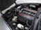 2006 Chevrolet Corvette 2DR CONV