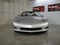2006 Chevrolet Corvette 2DR CONV
