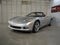 2006 Chevrolet Corvette 2DR CONV