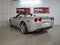 2006 Chevrolet Corvette 2DR CONV