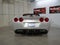 2006 Chevrolet Corvette 2DR CONV
