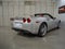 2006 Chevrolet Corvette 2DR CONV