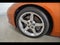 2008 Chevrolet Corvette 2DR CONV