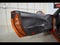 2008 Chevrolet Corvette 2DR CONV