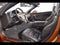 2008 Chevrolet Corvette 2DR CONV
