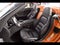 2008 Chevrolet Corvette 2DR CONV