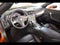 2008 Chevrolet Corvette 2DR CONV