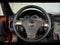 2008 Chevrolet Corvette 2DR CONV