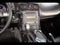 2008 Chevrolet Corvette 2DR CONV