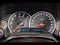 2008 Chevrolet Corvette 2DR CONV
