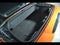 2008 Chevrolet Corvette 2DR CONV