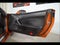 2008 Chevrolet Corvette 2DR CONV