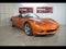 2008 Chevrolet Corvette 2DR CONV