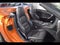 2008 Chevrolet Corvette 2DR CONV