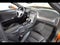 2008 Chevrolet Corvette 2DR CONV