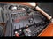 2008 Chevrolet Corvette 2DR CONV