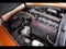 2008 Chevrolet Corvette 2DR CONV