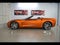 2008 Chevrolet Corvette 2DR CONV