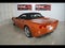 2008 Chevrolet Corvette 2DR CONV