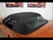 2008 Chevrolet Corvette 2DR CONV