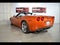 2008 Chevrolet Corvette 2DR CONV