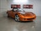 2009 Chevrolet Corvette w/3LT