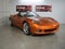 2009 Chevrolet Corvette w/3LT