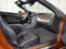 2009 Chevrolet Corvette w/3LT