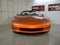 2009 Chevrolet Corvette w/3LT