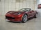 2017 Chevrolet Corvette Grand Sport Grand Sport 2LT