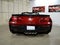 2017 Chevrolet Corvette Grand Sport Grand Sport 2LT