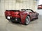 2017 Chevrolet Corvette Grand Sport Grand Sport 2LT