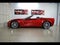 2013 Chevrolet Corvette Grand Sport 427 1SB