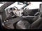 2013 Chevrolet Corvette Grand Sport 427 1SC