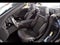 2013 Chevrolet Corvette Grand Sport 427 1SC
