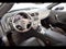2013 Chevrolet Corvette Grand Sport 427 1SC