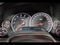 2013 Chevrolet Corvette Grand Sport 427 1SC
