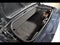 2013 Chevrolet Corvette Grand Sport 427 1SC