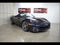 2013 Chevrolet Corvette Grand Sport 427 1SC