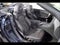 2013 Chevrolet Corvette Grand Sport 427 1SC