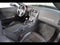 2013 Chevrolet Corvette Grand Sport 427 1SC