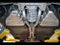 2013 Chevrolet Corvette Grand Sport 427 1SC