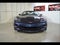 2013 Chevrolet Corvette Grand Sport 427 1SC