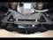 2013 Chevrolet Corvette Grand Sport 427 1SC