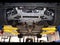 2013 Chevrolet Corvette Grand Sport 427 1SC