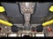 2013 Chevrolet Corvette Grand Sport 427 1SC