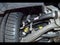 2013 Chevrolet Corvette Grand Sport 427 1SC